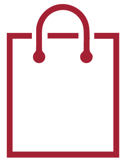 catalogo online sacchetti personalizzati