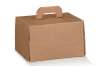 Scatola Food Delivery
