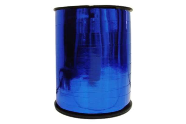 nastrino blu