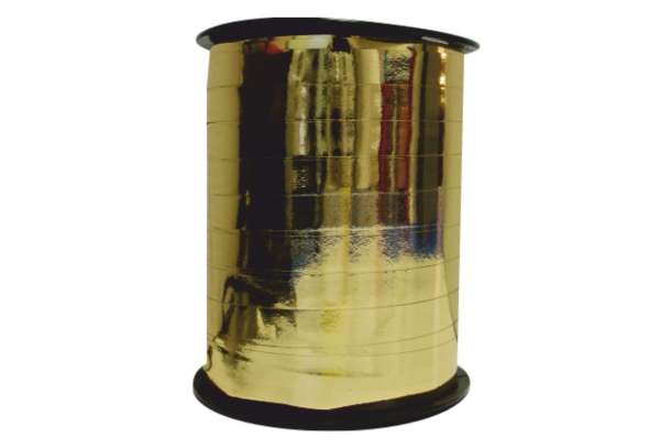 nastrino oro