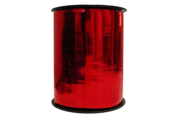 nastrino rosso